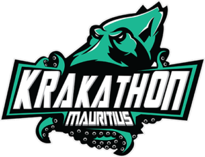 Krakathon Mauritius