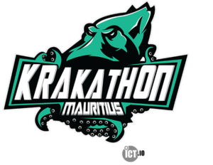 Krakathon