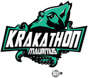 Krakathon