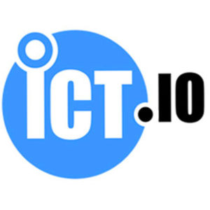 ict.io