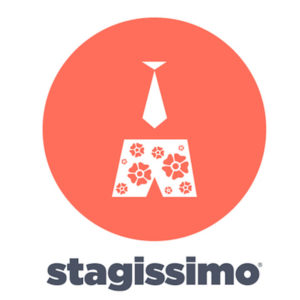 stagissimo