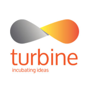 turbine